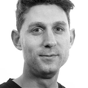 Bilde: Ahmed Akef Khateeb. Fotokredit: HVL.